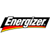 Energizer