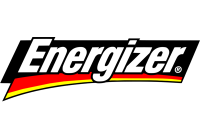 Energizer