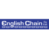 English Chain