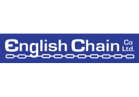 English Chain