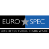 Eurospec