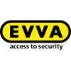 Evva