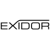 Exidor