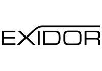 Exidor