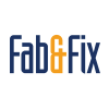 Fab & Fix