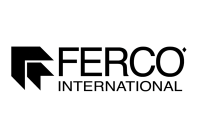 Ferco