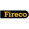 Fireco