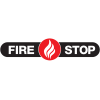 Firestop