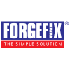 Forgefix