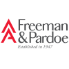 Freeman & Pardoe