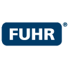 Fuhr