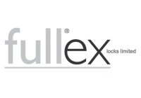 Fullex