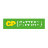 GP Batteries