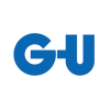 GU