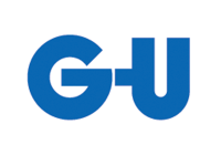 GU