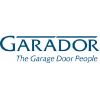 Garador