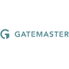 Gatemaster