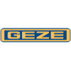 Geze