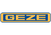 Geze