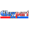 Glazpart