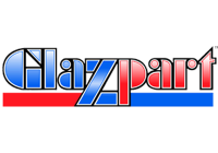 Glazpart