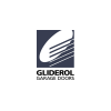 Gliderol