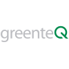 Greenteq