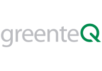 Greenteq