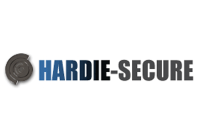 Hardie