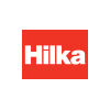 Hilka