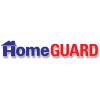 HomeGUARD