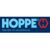 Hoppe