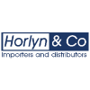 Horlyn & Co
