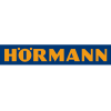 Hormann