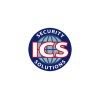 ICS