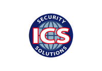 ICS