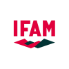 Ifam