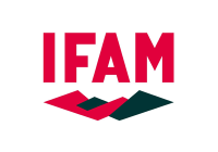 Ifam