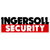 Ingersoll