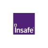 Insafe