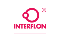 Interflon