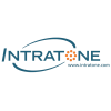 Intratone