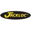 Jackloc