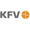 KFV