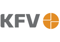 KFV