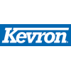 Kevron