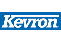 Kevron