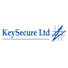 KeySecure