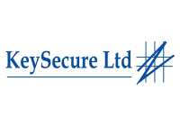 KeySecure