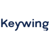 KeyWing